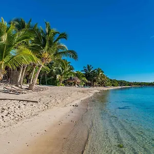 tulum-luxury-collection.allrivieramayahotels.com/