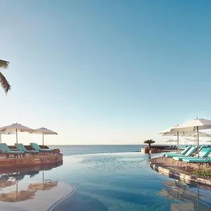 hacienda-del-mar-vacation-club.cabosanlucashotelsmexico.com/