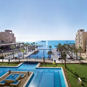 Hotel Riu Santa Fe ***
